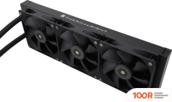 Thermalright FROZEN PRISM 360 (ЧЕРНЫЙ) (248454)