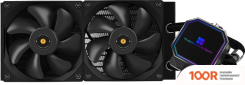 Thermalright FROZEN PRISM 240 (ЧЕРНЫЙ) (248451)
