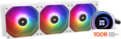 Thermalright FROZEN NOTTE 360 ARGB V2 (БЕЛЫЙ) (248449)