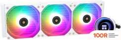 Thermalright FROZEN NOTTE 360 ARGB (БЕЛЫЙ) (248447)