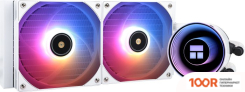 Thermalright FROZEN NOTTE 240 ARGB V2 (БЕЛЫЙ) (248445)