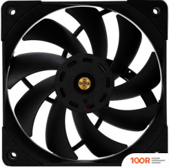 Thermalright FROZEN MAGIC EX 360 (248442)