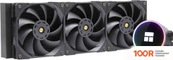 Thermalright FROZEN MAGIC EX 360 (248442)