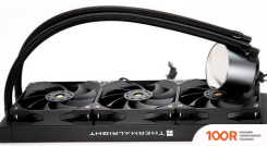 Thermalright FROZEN MAGIC EX 360 (248442)