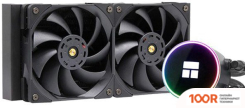 Thermalright FROZEN MAGIC EX 240 (248441)