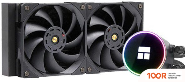 Thermalright FROZEN MAGIC EX 240 (248441)