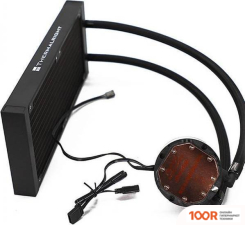 Thermalright FROZEN MAGIC EX 240 (248441)