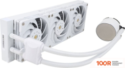 Thermalright FROZEN MAGIC 360 SCENIC V2 (БЕЛЫЙ) (248440)