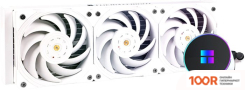 Thermalright FROZEN MAGIC 360 SCENIC V2 (БЕЛЫЙ) (248440)
