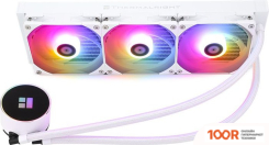 Thermalright FROZEN MAGIC 360 ARGB (БЕЛЫЙ) (248439)