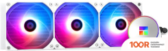 Thermalright FROZEN MAGIC 360 ARGB (БЕЛЫЙ) (248439)