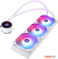 Thermalright FROZEN MAGIC 360 ARGB (БЕЛЫЙ) (248439)