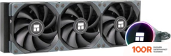 Thermalright FROZEN MAGIC 360 (ЧЕРНЫЙ) (248438)