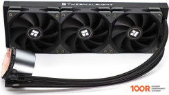 Thermalright FROZEN MAGIC 360 (ЧЕРНЫЙ) (248438)