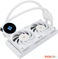 Thermalright FROZEN MAGIC 240 SCENIC V2 (248436)