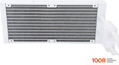 Thermalright FROZEN MAGIC 240 SCENIC V2 (248436)