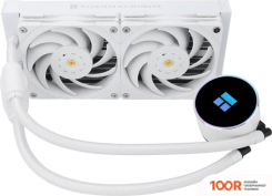 Thermalright FROZEN MAGIC 240 SCENIC V2 (248436)