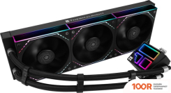 Thermalright FROZEN INFINITY 360 ARGB (ЧЕРНЫЙ) (248432)