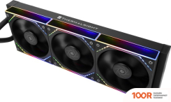 Thermalright FROZEN INFINITY 360 ARGB (ЧЕРНЫЙ) (248432)