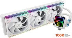 Thermalright FROZEN INFINITY 360 ARGB (БЕЛЫЙ) (248431)