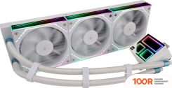 Thermalright FROZEN INFINITY 360 ARGB (БЕЛЫЙ) (248431)