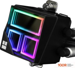 Thermalright FROZEN INFINITY 240 ARGB (ЧЕРНЫЙ) (248430)
