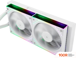Thermalright FROZEN INFINITY 240 ARGB (БЕЛЫЙ) (248429)
