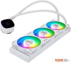Thermalright FROZEN HORIZON 360 ARGB (БЕЛЫЙ) (248427)