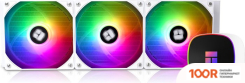 Thermalright FROZEN HORIZON 360 ARGB (БЕЛЫЙ) (248427)