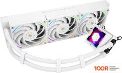 Thermalright FROZEN GUARDIAN 360 (БЕЛЫЙ) (248425)