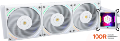 Thermalright FROZEN GUARDIAN 360 (БЕЛЫЙ) (248425)