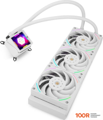 Thermalright FROZEN GUARDIAN 360 (БЕЛЫЙ) (248425)