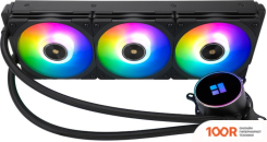 Thermalright FROZEN FUSION 360 ARGB (ЧЕРНЫЙ) (248424)