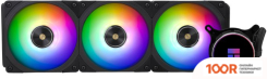 Thermalright FROZEN FUSION 360 ARGB (ЧЕРНЫЙ) (248424)
