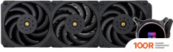 Thermalright FROZEN FUSION 360 (ЧЕРНЫЙ) (248423)