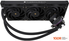 Thermalright FROZEN EDGE 360 (ЧЕРНЫЙ) (248422)