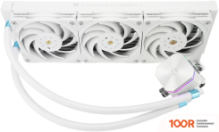 Thermalright FROZEN EDGE 360 (БЕЛЫЙ) (248421)