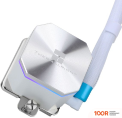 Thermalright FROZEN EDGE 360 (БЕЛЫЙ) (248421)