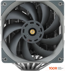 Thermalright FROST TOWER 120 (248418)