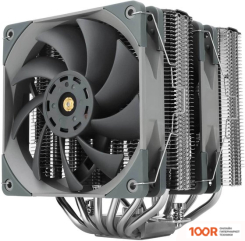 Thermalright FROST TOWER 120 (248418)
