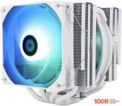 Thermalright FROST SPIRIT 140 WHITE V3 ARGB (248417)