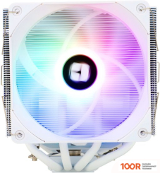 Thermalright FROST SPIRIT 140 WHITE V3 ARGB (248417)