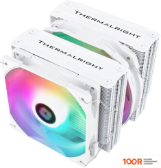 Thermalright FROST SPIRIT 140 WHITE V3 ARGB (248417)