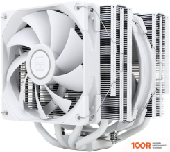 Thermalright FROST SPIRIT 140 WHITE V3 (248416)