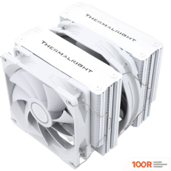 Thermalright FROST SPIRIT 140 WHITE V3 (248416)