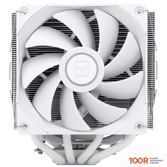 Thermalright FROST SPIRIT 140 WHITE V3 (248416)
