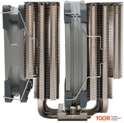 Thermalright FROST SPIRIT 140 RGB (248415)