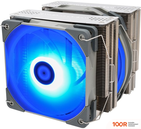 Thermalright FROST SPIRIT 140 RGB (248415)