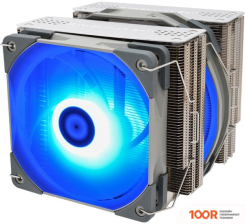 Thermalright FROST SPIRIT 140 RGB (248415)