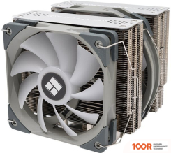 Thermalright FROST SPIRIT 140 RGB (248415)